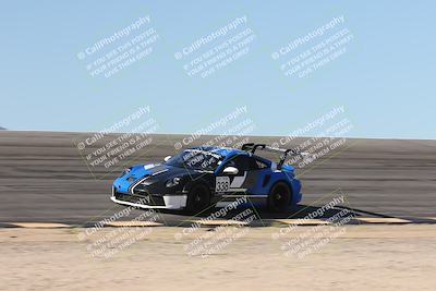 media/Oct-19-2025-PCA San Diego (Sun) [[b7baa86645]]/2-Red Group/Session 2 (Bowl)/